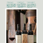 Thumb WinArt – Supertuscan Montevertine